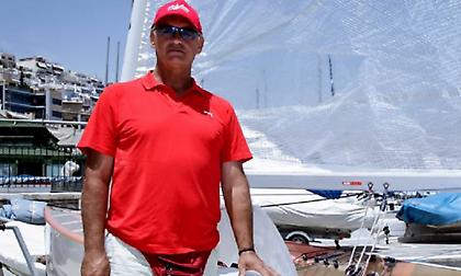 Μπουντούρης: «Μην ξεφτιλίζετε άλλο τον θεσμό του Ολυμπιονίκη»