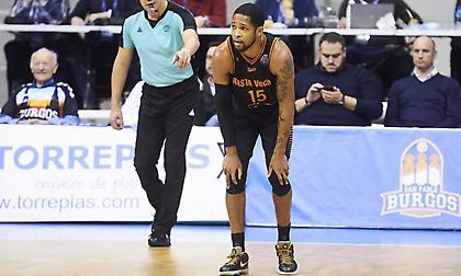 Πήρε Σίμπσον η Γκαζιαντέπ