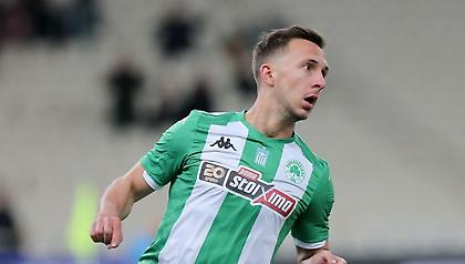 Η λεπτομέρεια που ίσως ανατρέψει τα δεδομένα για Νατζ