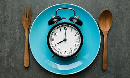 Ποια ώρα της ημέρας «καίμε» περισσότερες θερμίδες;