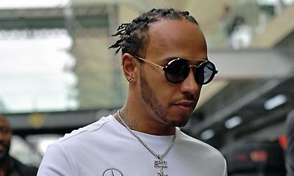 Χάμιλτον: «Θα έπρεπε να είμαστε πιο δημιουργικοί»