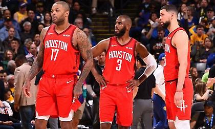 Πι Τζέι Τάκερ: Με 91 ζευγάρια παπούτσια στη Walt Disney World! (videos)