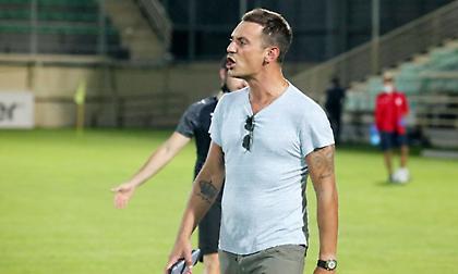 «Καμπάνα» για Πανόπουλο στην Ξάνθη