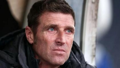 «Τεράστιο πλήγμα για ΑΕΚ - Δεν είμαστε μόμολα - Το... έγκλημα του Καρέρα»