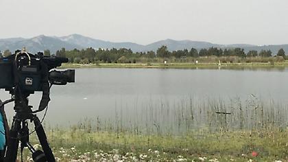 Επιστρέφει στην ΕΡΤ το Πανελλήνιο πρωτάθλημα κωπηλασίας