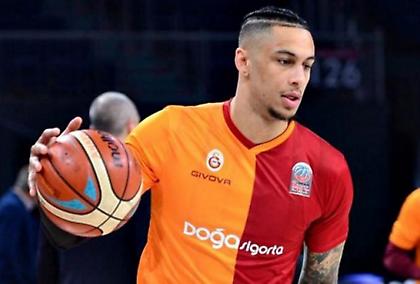 Μια ανάσα από Όγκαστ ο Παναθηναϊκός