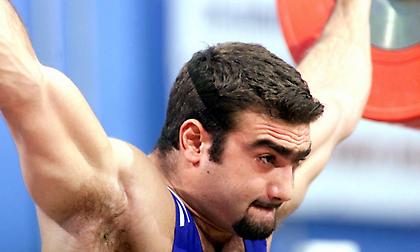 Σπύρου: «Ο Πύρρος Δήμας δεν μπόρεσε να διοικήσει – Κάθε μέρα η άρση βαρών καταρρέει»