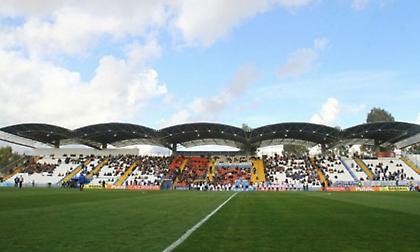 Τελικός Κυπέλλου: Καμία αιτιολογία από την ΕΛ.ΑΣ. για την αναβολή της σύσκεψης