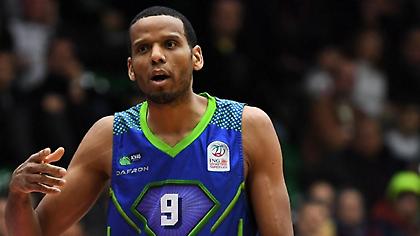 Αποσύρθηκε από την ενεργό δράση ο Σάμι Μεχία