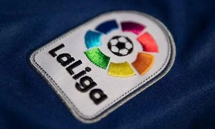 Απαισιόδοξος ο Ισπανός υπουργός υγείας για παιχνίδια με θεατές