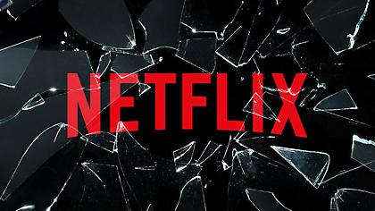 Τότε θα «χτυπήσει» το Netflix η πανδημία