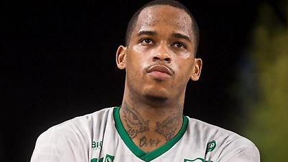 Στην Ορμάνσπορ ο Χάρντι