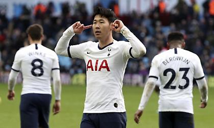 Ο θεούλης ακροατής του ΣΠΟΡ FM που εξηγεί το… «γύρου-γύρου» της Τότεναμ! (audio)