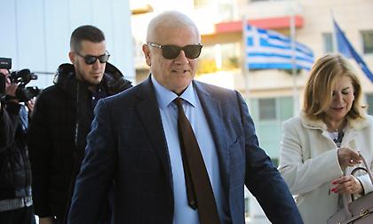 Τελικά η ΑΕΚ ήθελε να συνεχιστεί το πρωτάθλημα μόνο για να πάρει την δεύτερη θέση;