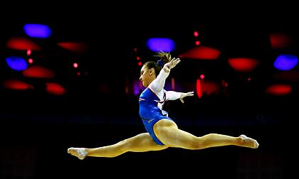 Εκτός Ολυμπιακών οι προπονητές που ερευνώνται για κακοποίηση