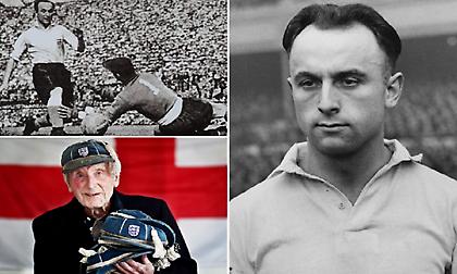 Ο προπονητής που πούλησε τα πάντα εκτός από την… ψυχή του