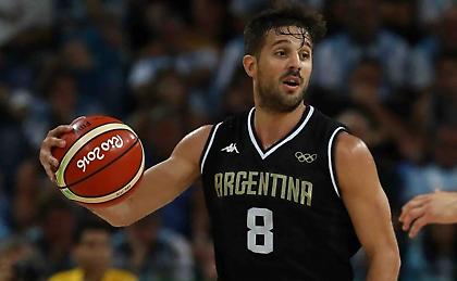 «Συμφώνησε με Λαπροβίτολα - Οριστικό του Σλούκα - Τι θα κάνει ο Ζοτς»