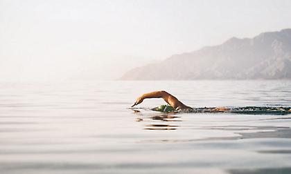 «Γιατρικό» τo κολύμπι για διάφορες παθήσεις