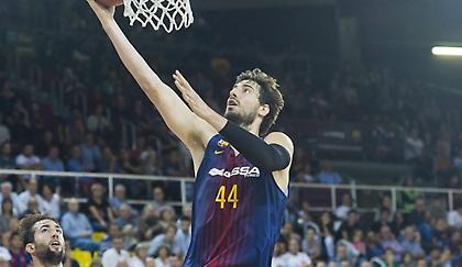 Συμφώνησε με την Μπανταλόνα ο Τόμιτς