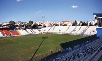 ΑΠΟΚΑΛΥΨΗ: Πολιτική παρέμβαση με στόχο το «μπλοκάρισμα» της Ριζούπολης!