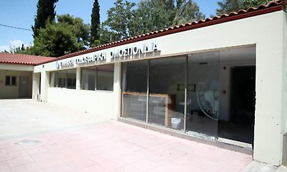 Θέτει υποψηφιότητα για την προεδρεία της ΕΠΟ ο Σάββας