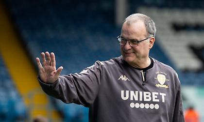 Ο… Τζέιμι Λάνιστερ του GoT έστειλε μήνυμα στον Μπιέλσα