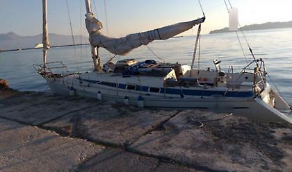 Εξάρθρωση εγκληματικής οργάνωσης διακίνησης μεταναστών σε Ελλάδα – Ιταλία
