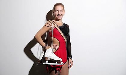 Νεκρή η Αλεξαντρόφσκαγια – Υποψίες για αυτοκτονία