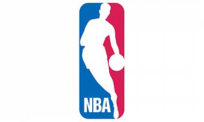 Το NBA μειώνει τη διάρκεια των αγώνων προετοιμασίας