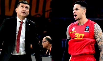 Ερντογάν: «Ο Όγκαστ ωρίμασε αυτά τα δύο χρόνια – Είναι… άλλος παίκτης»!