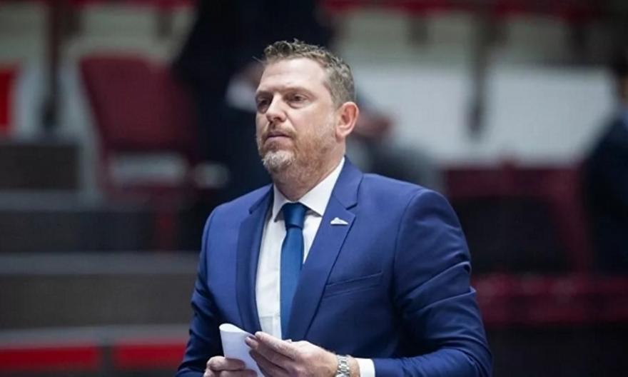 Παναγιωτόπουλος στον ΣΠΟΡ FM: «Έτοιμος ο Βόβορας να αναλάβει τον ΠΑΟ -  Άλλος παίκτης ο Όγκαστ»