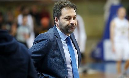 Το Λαύριο ετοιμάζει το αύριο