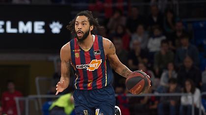 Άφησε ελεύθερο τον Χένρι η Μπασκόνια