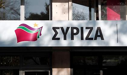 ΣΥΡΙΖΑ για Μάτι: Άθλια επιχείρηση πολιτικής καπηλείας – Καμία παρέμβαση