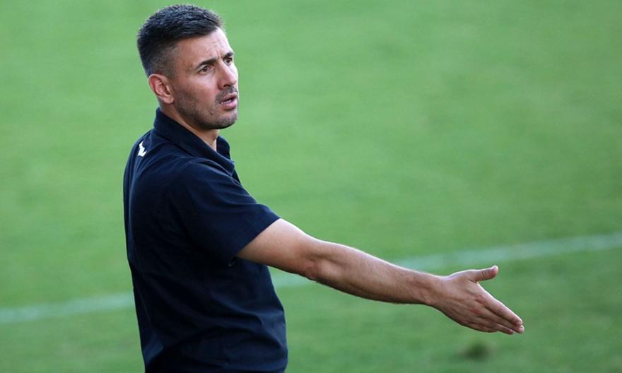 Διακοπές στον ΟΦΗ - Τότε αρχίζει η προετοιμασία