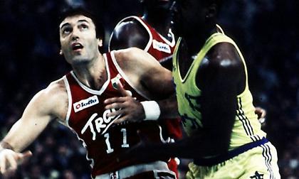 Ντίνο Μενεγκίν: Ο κορυφαίος Ιταλός όλων των εποχών! (videos)