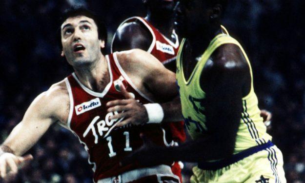 Ντίνο Μενεγκίν: Ο κορυφαίος Ιταλός όλων των εποχών! (videos)