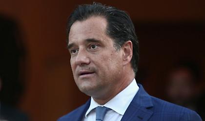 Γεωργιάδης για Μάτι: Έχει να ερευνήσει πολλά ο εισαγγελέας