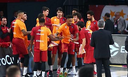 Basketball Champions League: Τα brand names που το… ανεβάζουν επίπεδο!