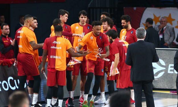 Basketball Champions League: Τα brand names που το… ανεβάζουν επίπεδο!