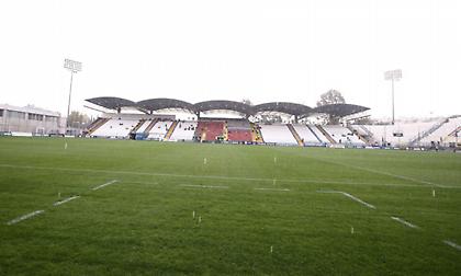 Ζητά να γίνει εκτός Αττικής ο τελικός η ΕΛ.ΑΣ - Κίνδυνος αναβολής