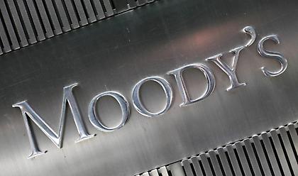 Moody’s για τράπεζες: «Αντίδοτο» στην κρίση του κορωνοϊού οι καταθέσεις