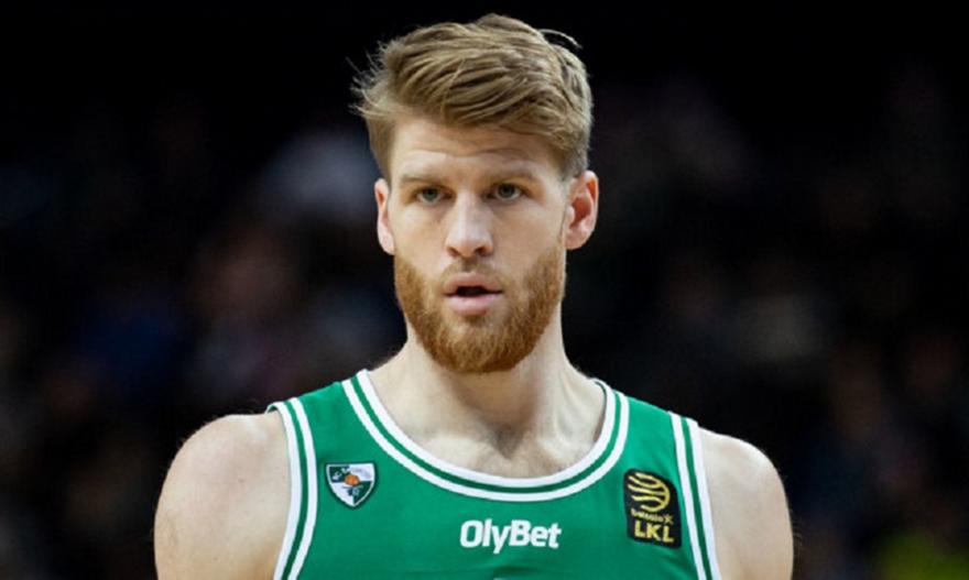 Έκανε πίσω για Γουόκαπ η Χίμκι