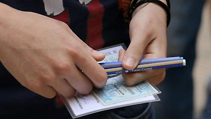 Πανελλήνιες 2020: Λήγει Δευτέρα 20/7 τα μεσάνυχτα η προθεσμία για το Μηχανογραφικό