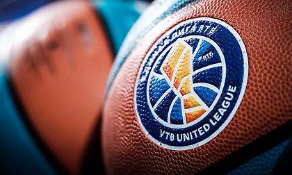 Στις 20 Σεπτεμβρίου το πρώτο τζάμπολ στη VTB League