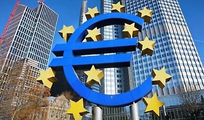Πώς η έκβαση της Συνόδου Κορυφής της ΕΕ επηρεάζει τα ελληνικά και ιταλικά ομόλογα