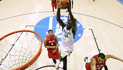 Πρώην NBAer θέλει ο Παναθηναϊκός – «Τσεκάρει» και παίκτη από τη λίστα Μπαρτζώκα