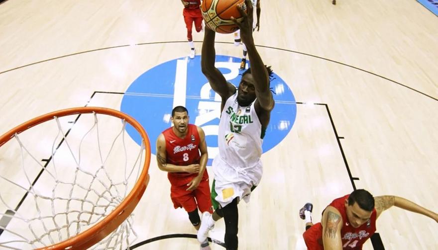 Πρώην NBAer θέλει ο Παναθηναϊκός – «Τσεκάρει» και παίκτη από τη λίστα Μπαρτζώκα