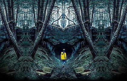 Dark: Οι δέκα πιο σοκαριστικές στιγμές