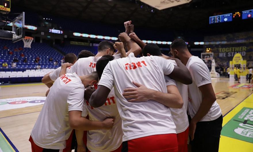 Ομάδες του Ισραήλ σκέφονται την απόσυρση από τις ευρωπαϊκές διοργανώσεις λόγω... οδοιπορικών!